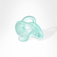 Little Pea_BC babycare_Pacifier_12